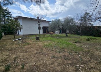 Foto 32 - Villa Teramo - foto 32