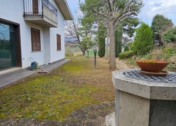 Foto 33 - Villa Teramo - foto 33