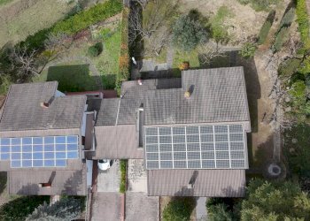 Foto 34 - Villa Teramo - foto 34