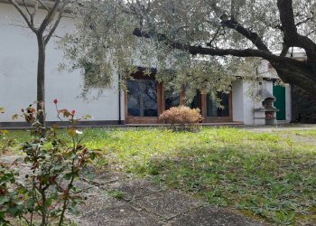 Foto 35 - Villa Teramo - foto 35