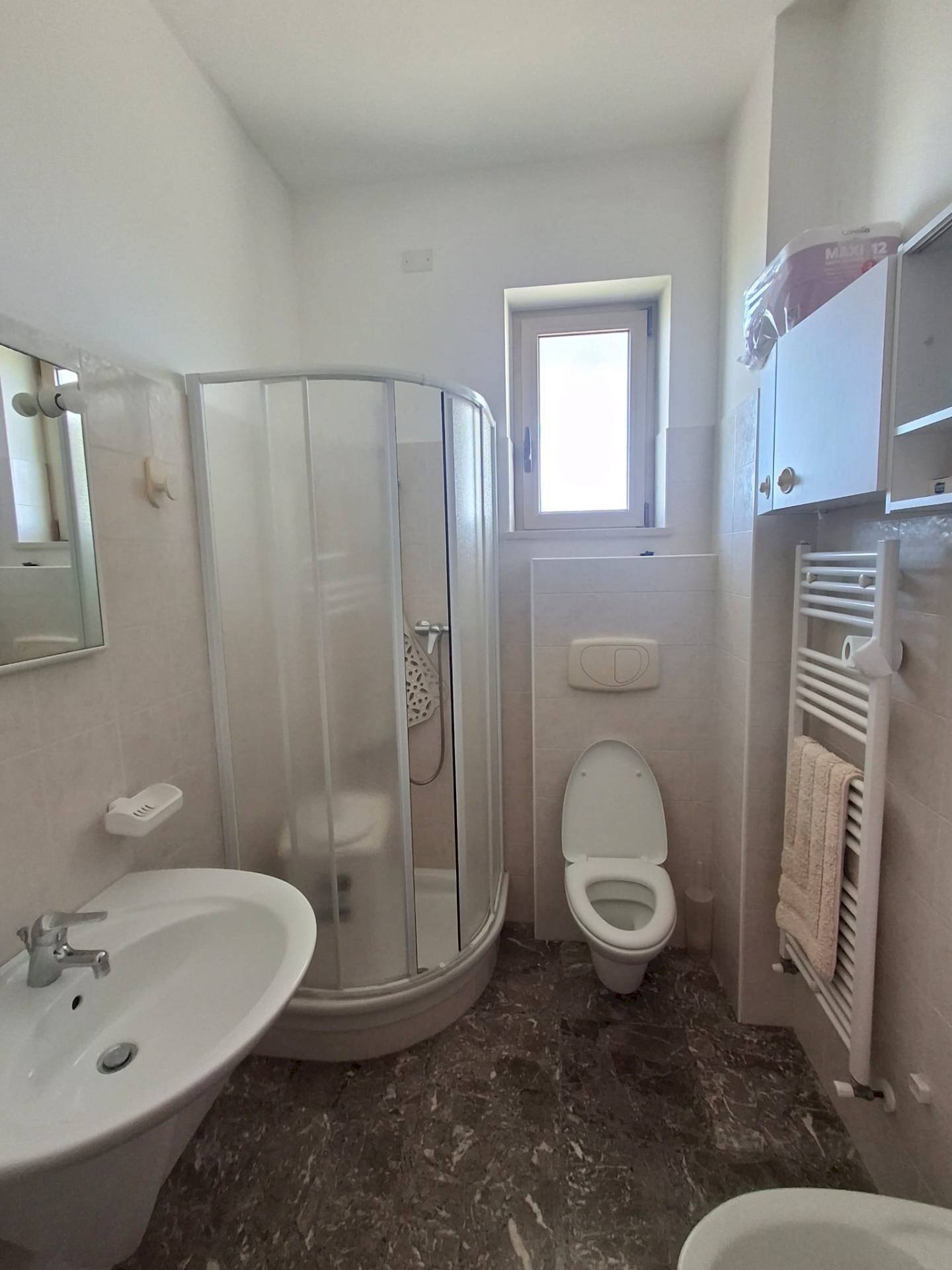 Foto 2 - Apartment Santa Margherita Ligure, Giulianova - photo 2