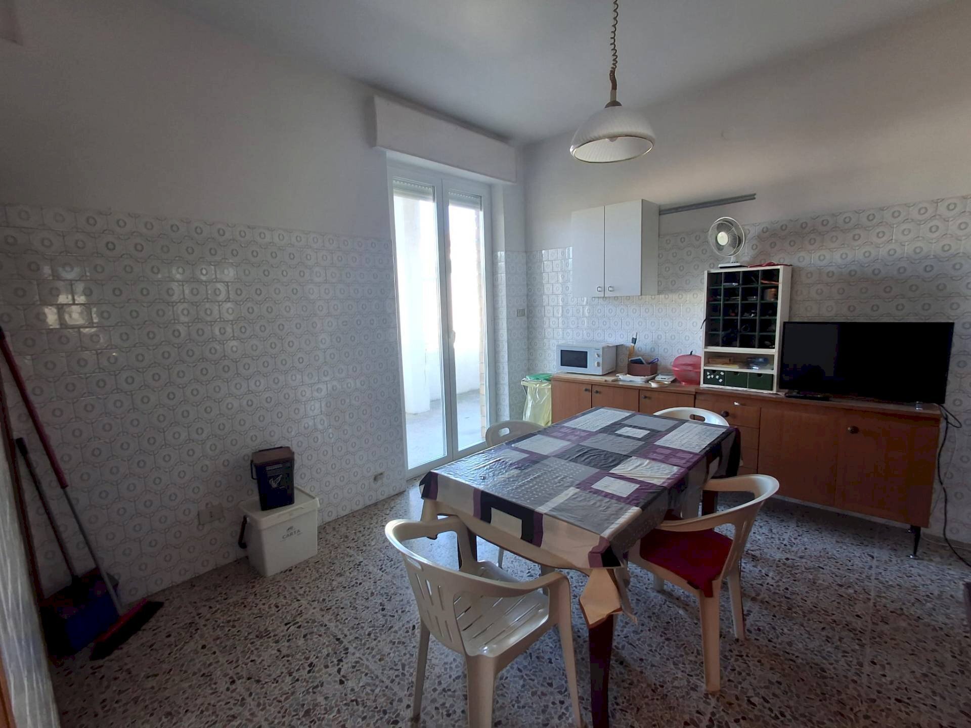 Foto 3 - Apartment Santa Margherita Ligure, Giulianova - photo 3