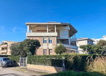 Foto 1 - Apartment Santa Margherita Ligure, Giulianova - photo 1