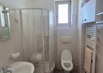 Foto 2 - Apartment Santa Margherita Ligure, Giulianova - photo 2