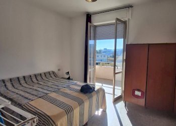 Foto 4 - Apartment Santa Margherita Ligure, Giulianova - photo 4