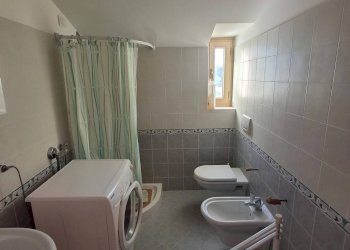 Foto 6 - Apartment Santa Margherita Ligure, Giulianova - photo 6