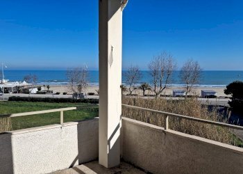 Foto 7 - Apartment Santa Margherita Ligure, Giulianova - photo 7