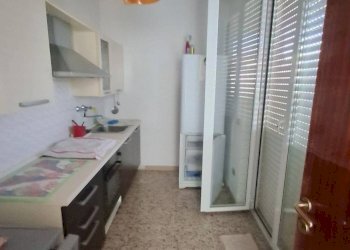 Foto 8 - Apartment Santa Margherita Ligure, Giulianova - photo 8