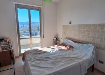 Foto 9 - Apartment Santa Margherita Ligure, Giulianova - photo 9