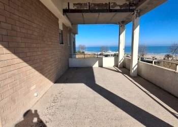 Foto 10 - Apartment Santa Margherita Ligure, Giulianova - photo 10