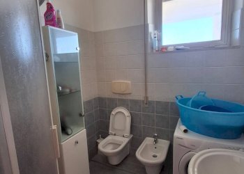 Foto 13 - Apartment Santa Margherita Ligure, Giulianova - photo 13