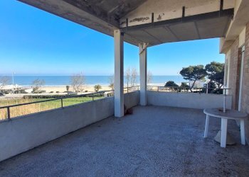 Foto 15 - Apartment Santa Margherita Ligure, Giulianova - photo 15