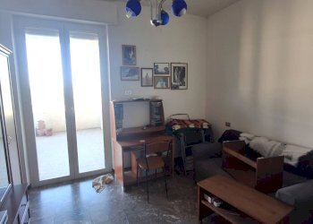 Foto 16 - Apartment Santa Margherita Ligure, Giulianova - photo 16