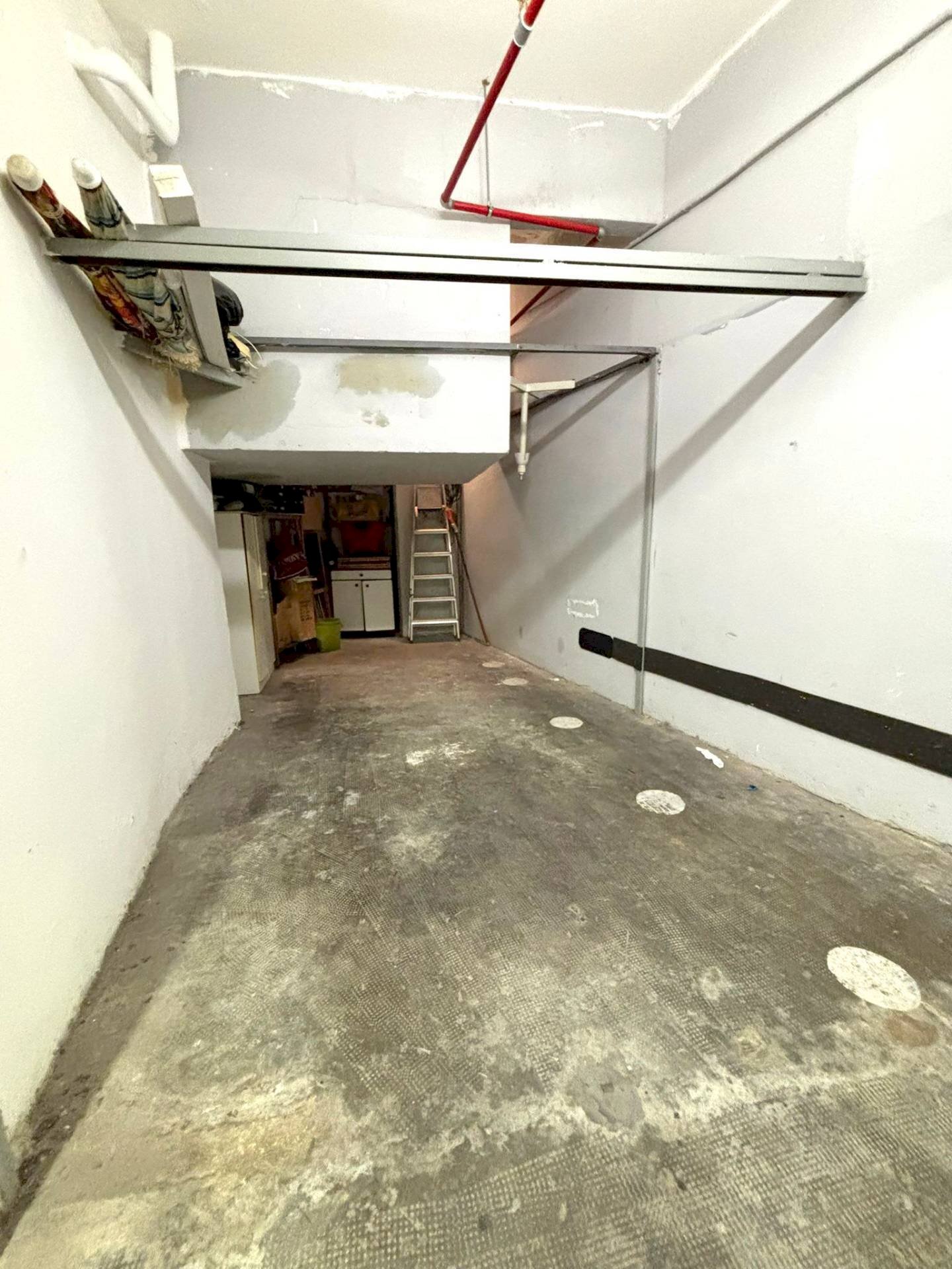 Foto 2 - Box via manno, Genova - photo 2