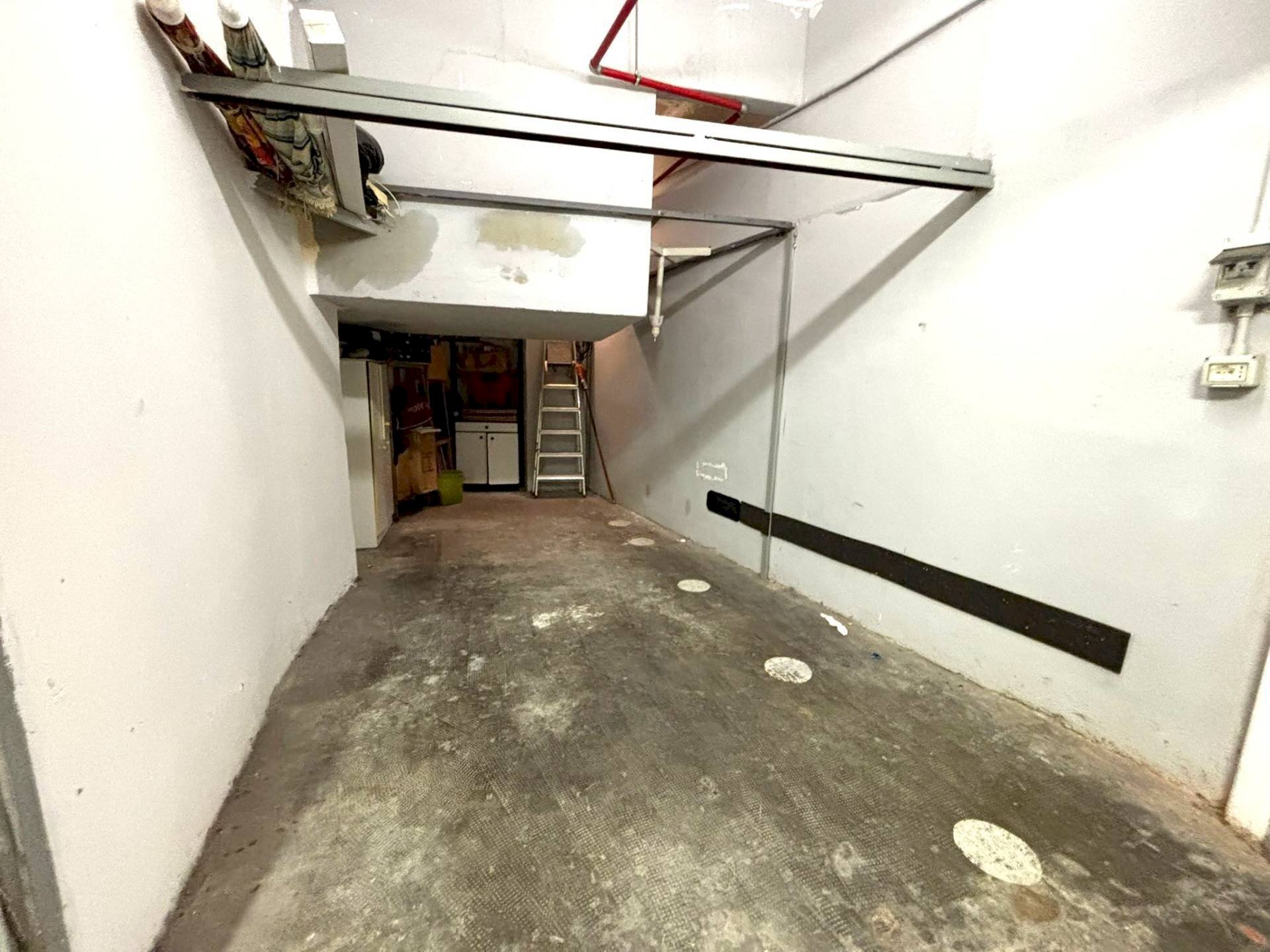 Foto 3 - Box via manno, Genova - photo 3