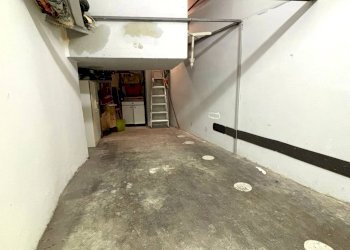 Foto 2 - Box via manno, Genova - photo 2