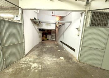 Foto 4 - Box via manno, Genova - photo 4