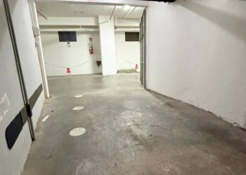 Foto 5 - Box via manno, Genova - photo 5