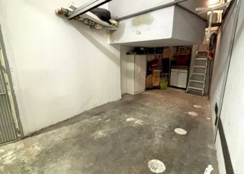 Foto 6 - Box via manno, Genova - photo 6