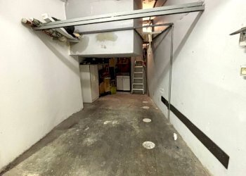 Foto 7 - Box via manno, Genova - photo 7