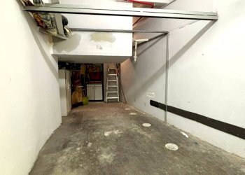 Foto 8 - Box via manno, Genova - photo 8