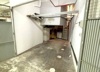 Foto 9 - Box via manno, Genova - photo 9