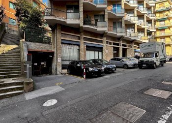 Foto 10 - Box via manno, Genova - photo 10