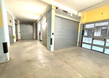 Foto 3 - Box Via Merano, Genova - foto 3