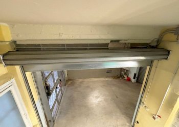 Foto 10 - Box Via Merano, Genova - foto 10