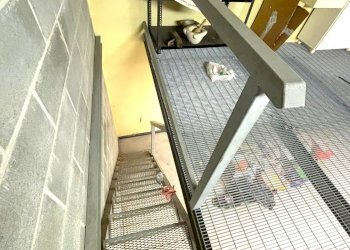 Foto 11 - Box Via Merano, Genova - foto 11