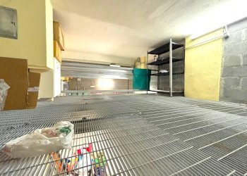 Foto 13 - Box Via Merano, Genova - foto 13