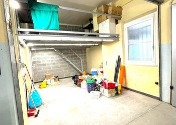 Foto 15 - Box Via Merano, Genova - foto 15