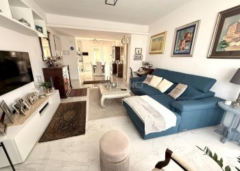 Foto 1 - Appartamento VIA ACHILLE ADORNO
 
5, Siracusa - foto 1