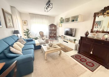 Foto 2 - Appartamento VIA ACHILLE ADORNO
 
5, Siracusa - foto 2