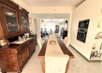 Foto 4 - Appartamento VIA ACHILLE ADORNO
 
5, Siracusa - foto 4