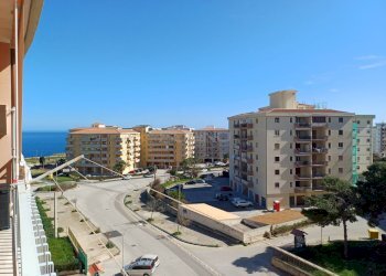 Foto 5 - Appartamento VIA ACHILLE ADORNO
 
5, Siracusa - foto 5