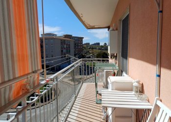 Foto 6 - Appartamento VIA ACHILLE ADORNO
 
5, Siracusa - foto 6