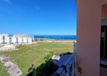 Foto 7 - Appartamento VIA ACHILLE ADORNO
 
5, Siracusa - foto 7