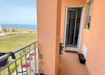 Foto 8 - Appartamento VIA ACHILLE ADORNO
 
5, Siracusa - foto 8