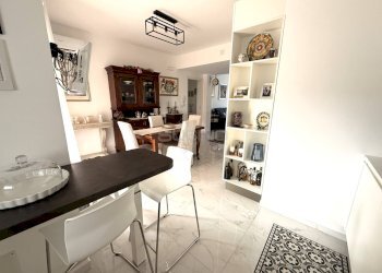 Foto 9 - Appartamento VIA ACHILLE ADORNO
 
5, Siracusa - foto 9