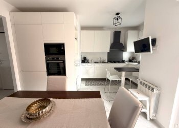 Foto 10 - Appartamento VIA ACHILLE ADORNO
 
5, Siracusa - foto 10