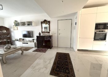 Foto 12 - Appartamento VIA ACHILLE ADORNO
 
5, Siracusa - foto 12