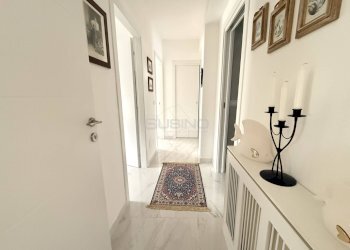 Foto 13 - Appartamento VIA ACHILLE ADORNO
 
5, Siracusa - foto 13