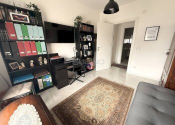Foto 17 - Appartamento VIA ACHILLE ADORNO
 
5, Siracusa - foto 17