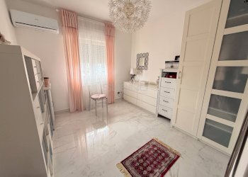 Foto 18 - Appartamento VIA ACHILLE ADORNO
 
5, Siracusa - foto 18