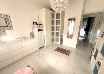 Foto 19 - Appartamento VIA ACHILLE ADORNO
 
5, Siracusa - foto 19