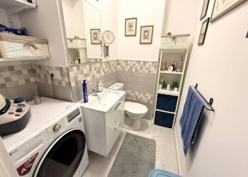 Foto 22 - Appartamento VIA ACHILLE ADORNO
 
5, Siracusa - foto 22