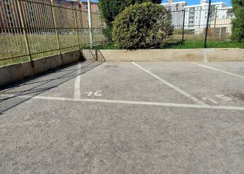 Foto 24 - Appartamento VIA ACHILLE ADORNO
 
5, Siracusa - foto 24