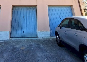 Foto 25 - Appartamento VIA ACHILLE ADORNO
 
5, Siracusa - foto 25