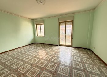 Foto 1 - Quadrilocale VIALE SANTA PANAGIA
 
188, Siracusa - foto 1